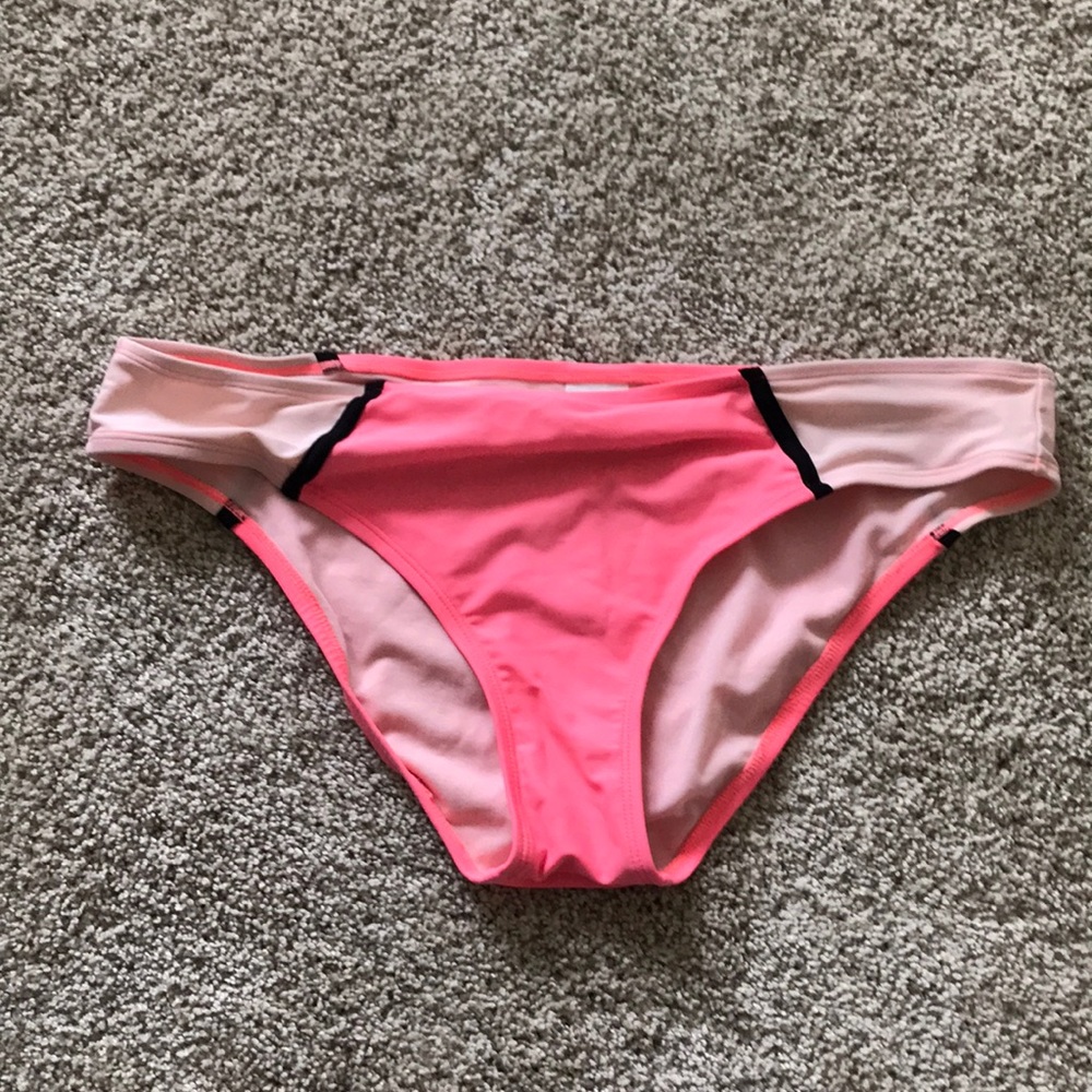 Target bikini bottoms